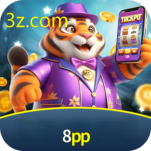 8pp.com